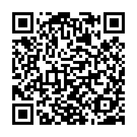 QR code for E69488