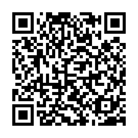 QR code for E69531