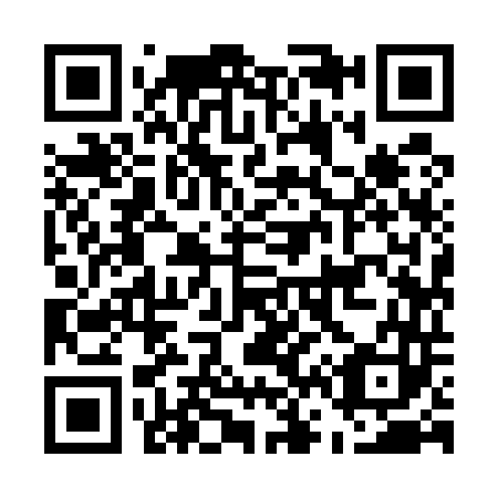 QR code for E69543