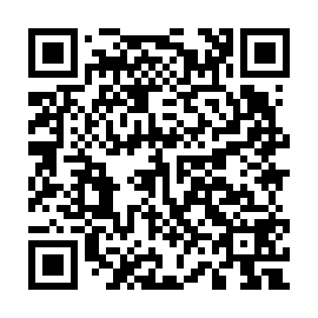 QR code for E69658