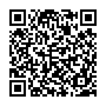 QR code for E69676
