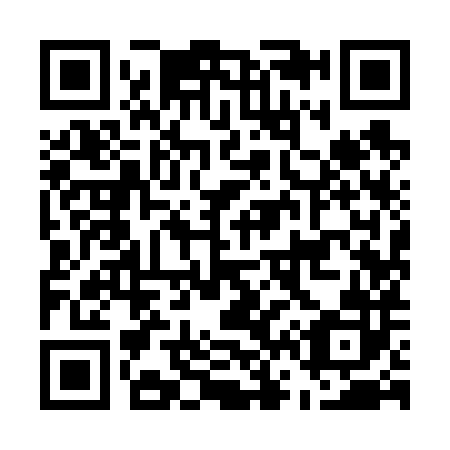 QR code for E69682