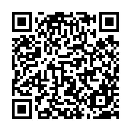 QR code for E69686
