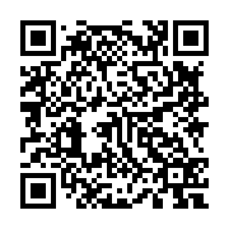 QR code for E69836