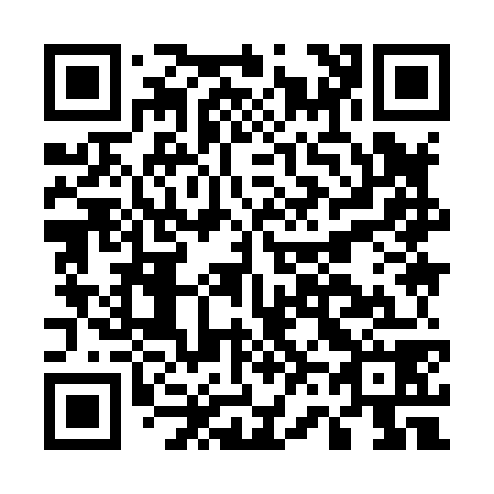 QR code for E69878