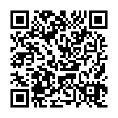 QR code for E69965