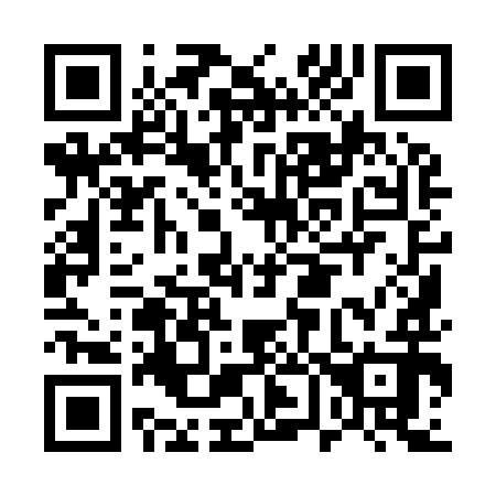 QR code for E69992