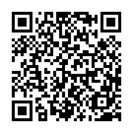 QR code for E70062