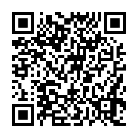QR code for E70076