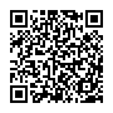 QR code for E70077