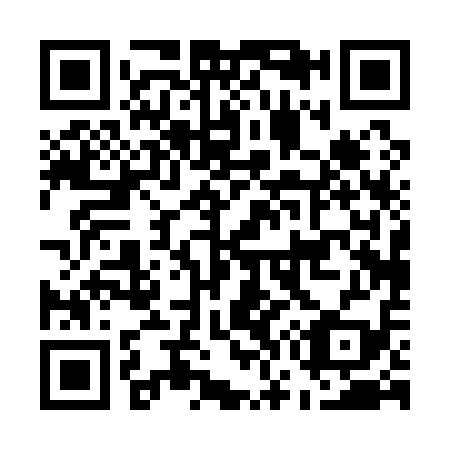 QR code for E70119