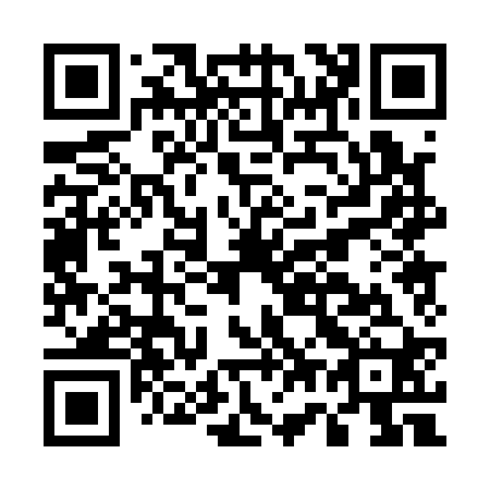 QR code for E70120