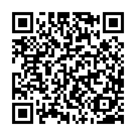 QR code for E70148