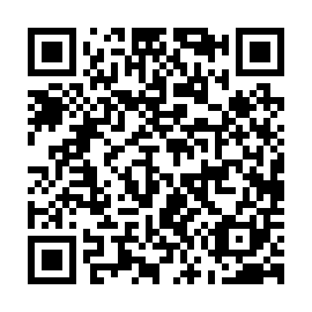 QR code for E70201