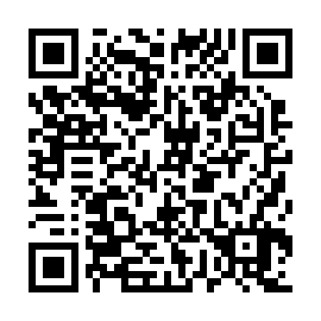 QR code for E70226