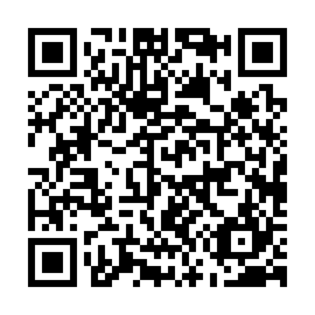 QR code for E70324