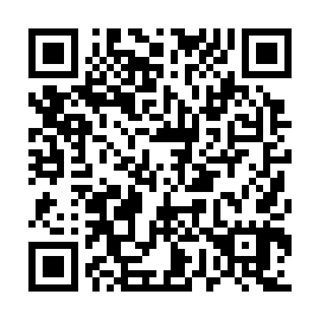 QR code for E70345