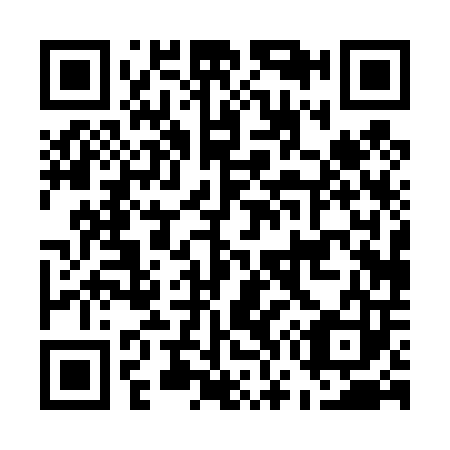 QR code for E70403
