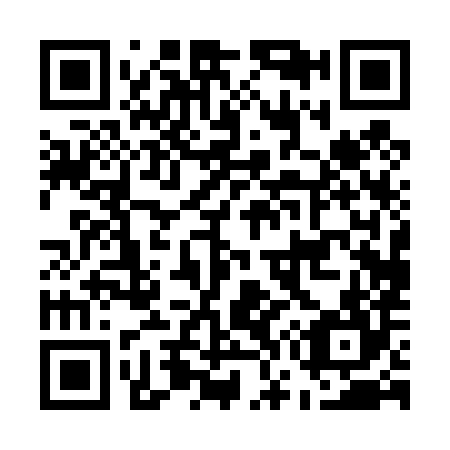 QR code for E70484