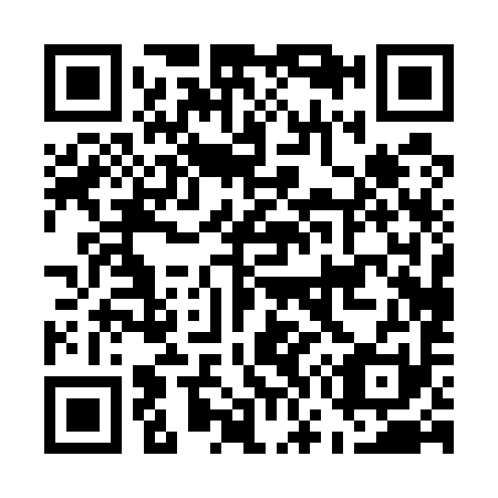 QR code for E70591