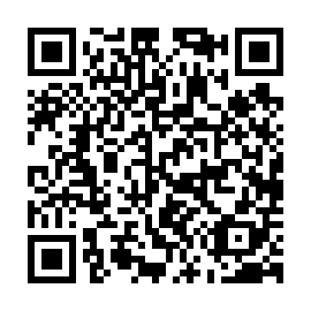 QR code for E70608