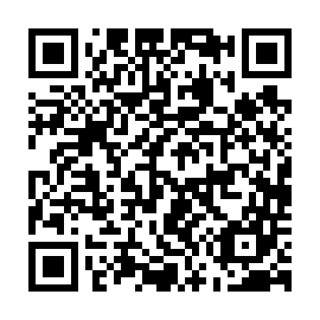QR code for E70647