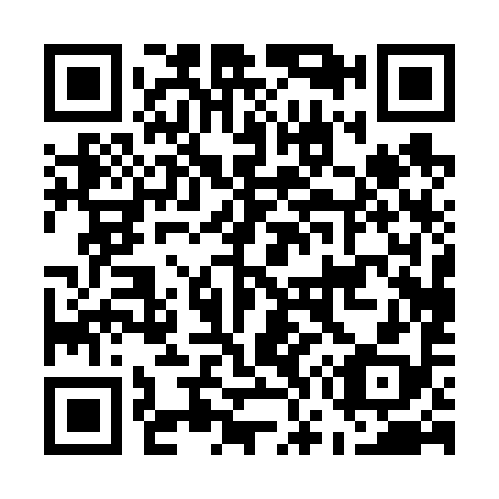 QR code for E70698
