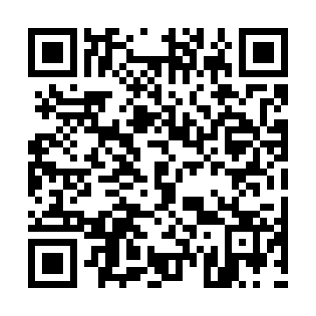 QR code for E70723
