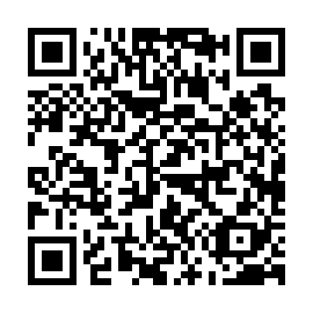 QR code for E70728