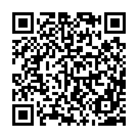 QR code for E70756
