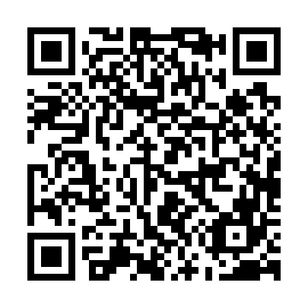 QR code for E70766