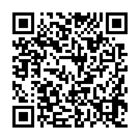 QR code for E70798