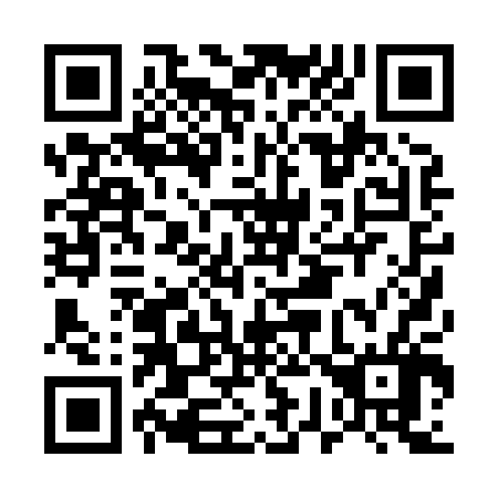 QR code for E70806
