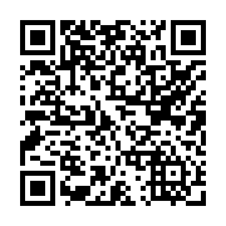 QR code for E70814