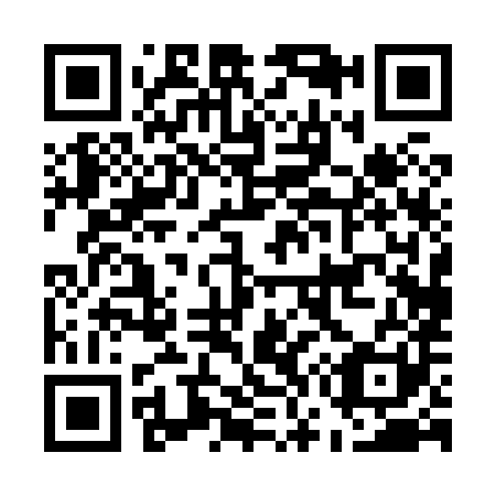 QR code for E70881