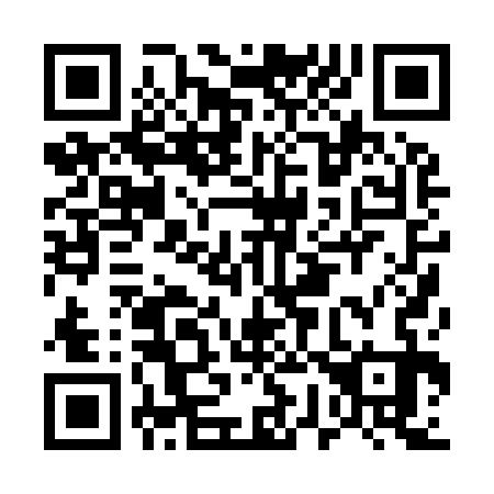 QR code for E70933