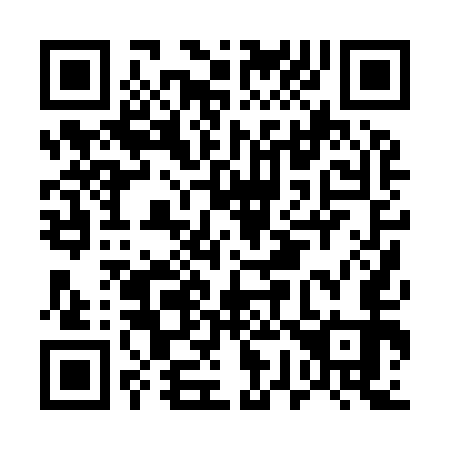 QR code for E70953