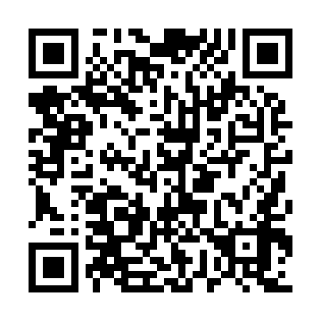 QR code for E70958