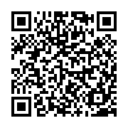 QR code for E71014