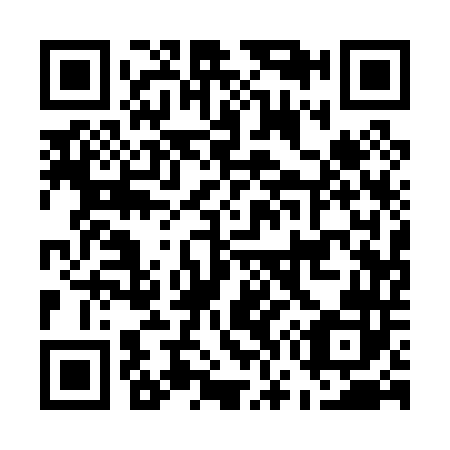 QR code for E71042