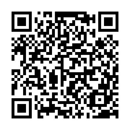 QR code for E71062
