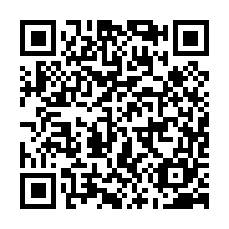 QR code for E71065