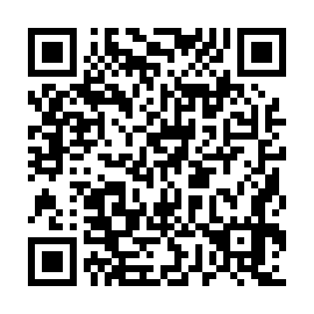 QR code for E71077