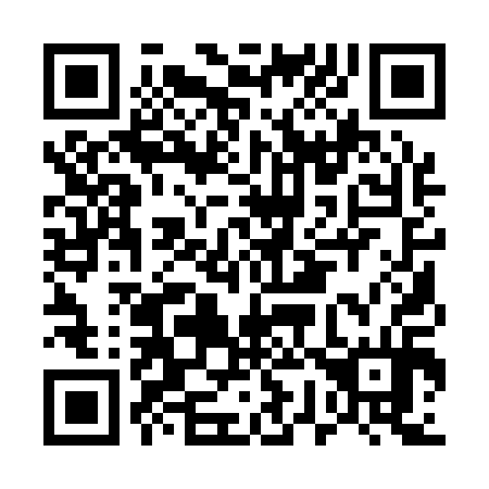QR code for E71114