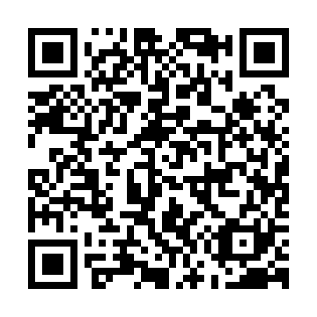 QR code for E71121