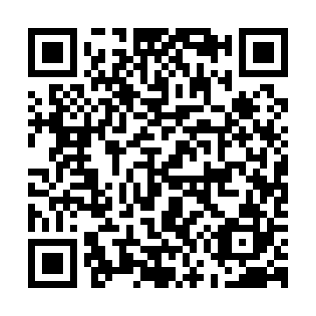 QR code for E71122