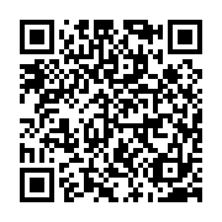 QR code for E71133