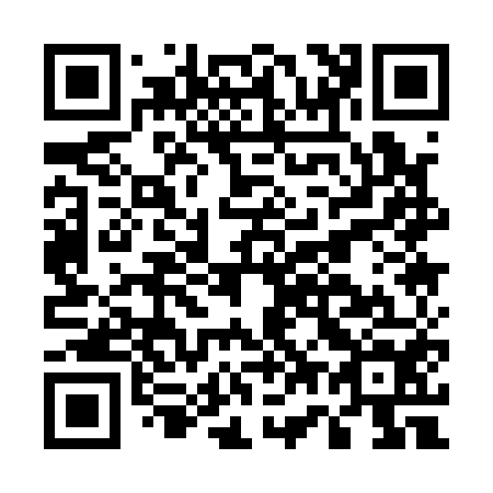 QR code for E71154