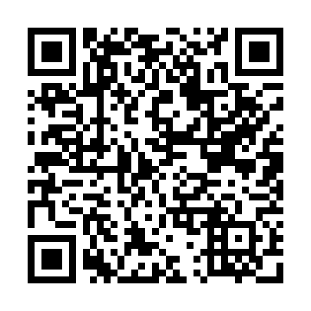 QR code for E71160