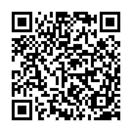 QR code for E71163